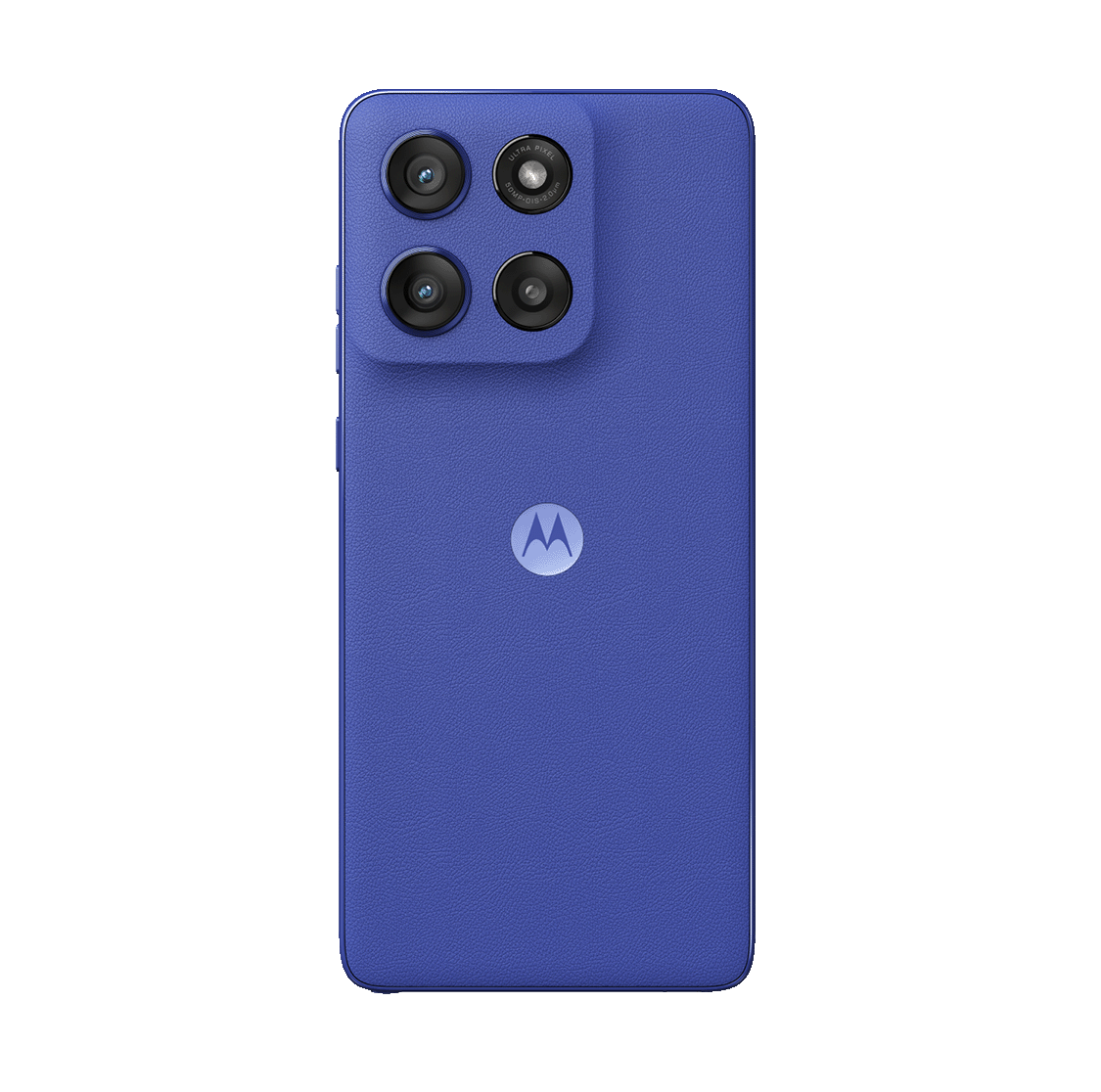 Motorola Edge 60