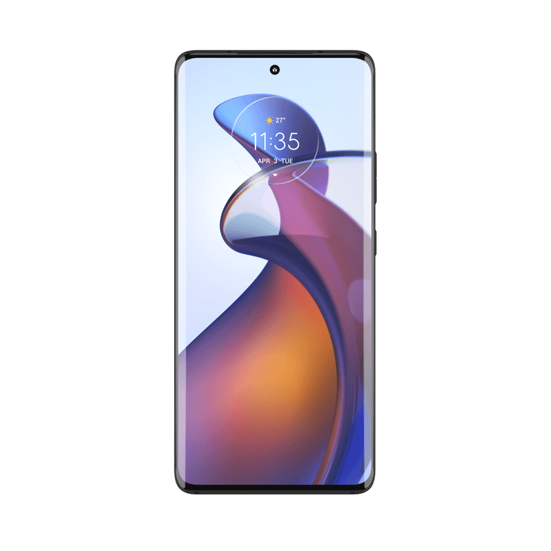 Motorola Moto Edge 30 Fusion