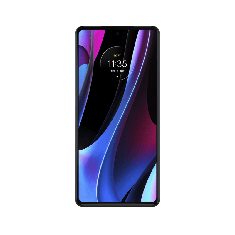 Motorola Moto Edge 30 Pro