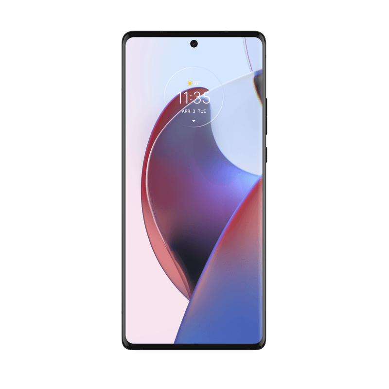 Motorola Moto Edge 30 Ultra