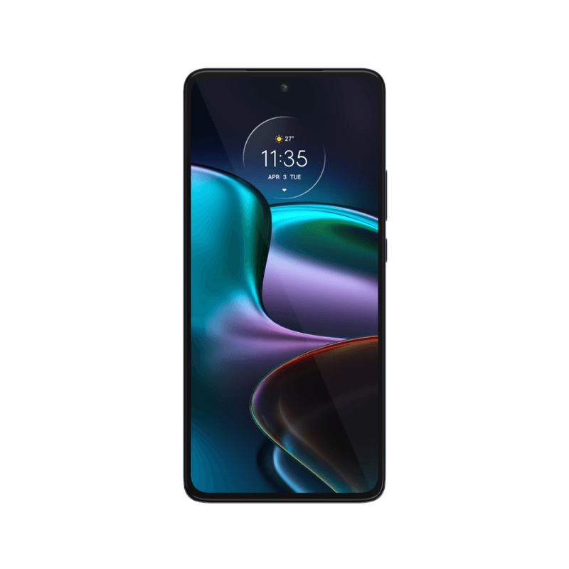 Motorola Moto Edge 30