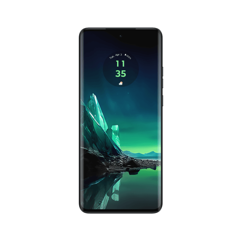 Motorola Moto Edge 40 Neo