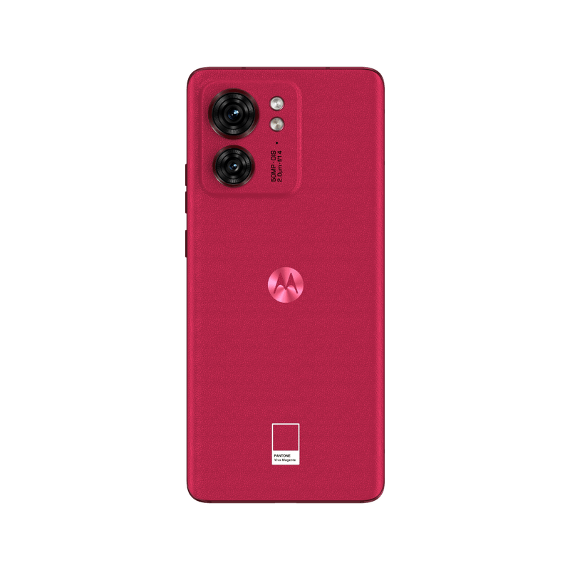 Motorola Moto Edge 40