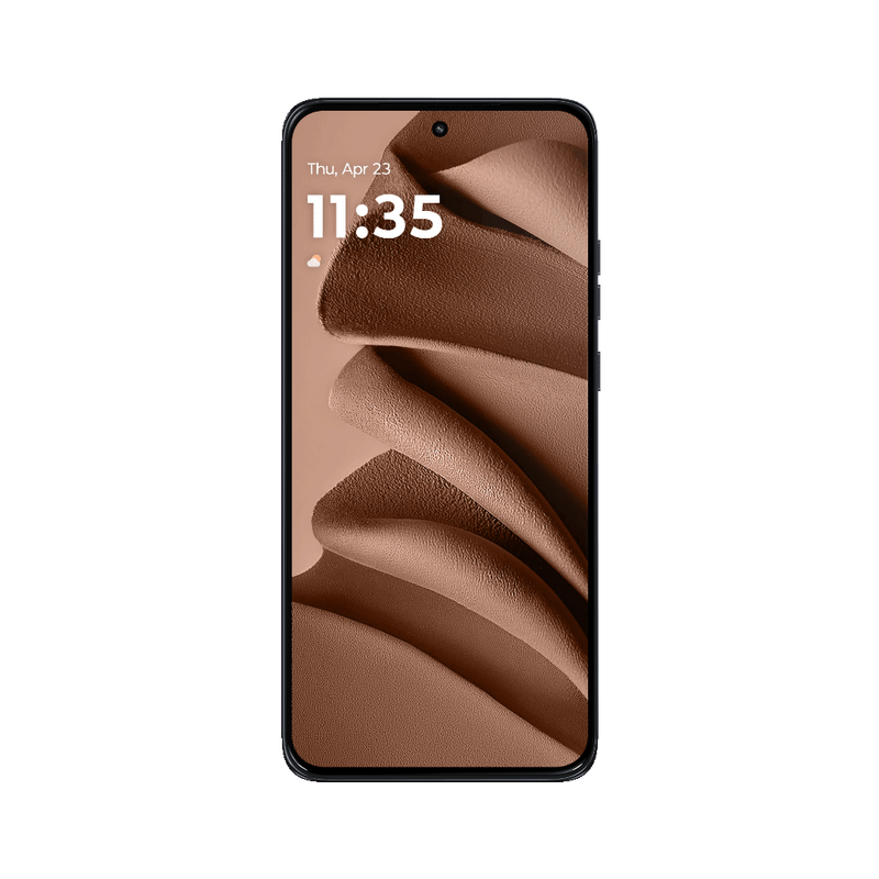 Motorola Moto Edge 50 Neo