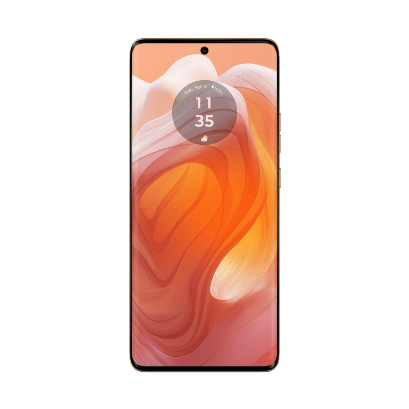 Motorola Moto Edge 50 Ultra