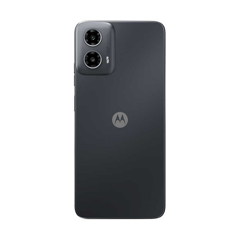 Motorola Moto G34 5G