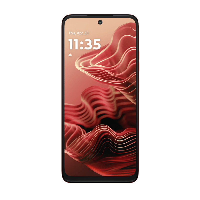 Motorola Moto G35 5G