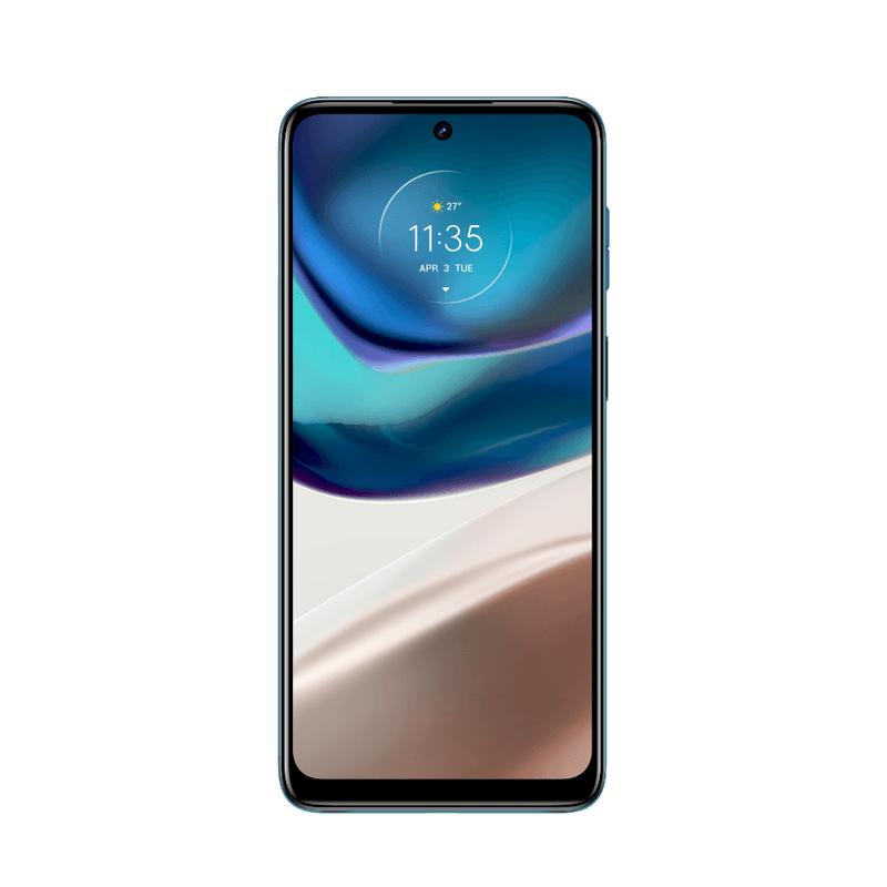 Motorola Moto G45 5G