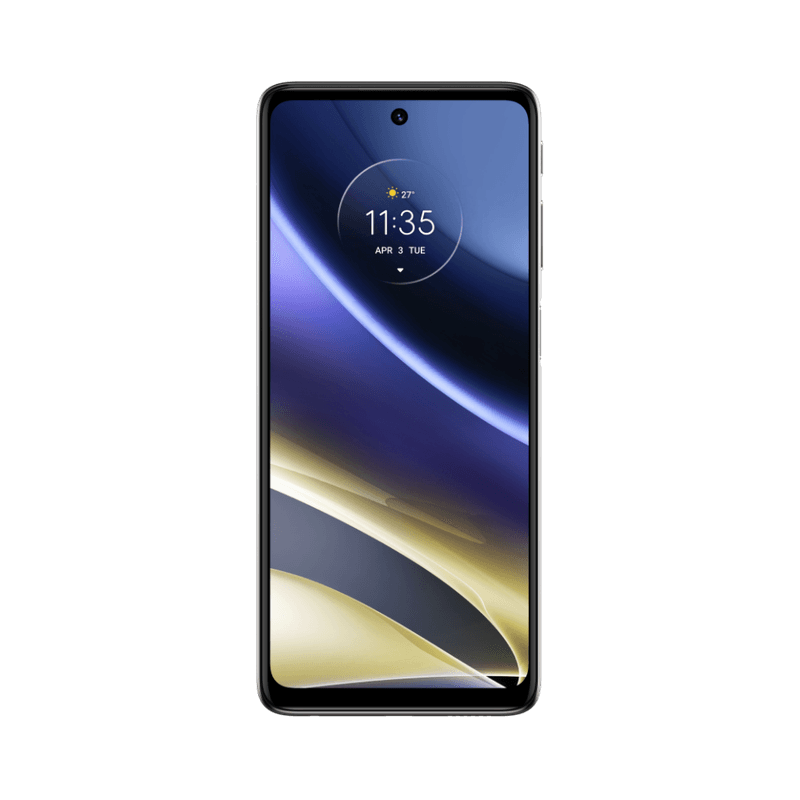 Motorola Moto G51 5G