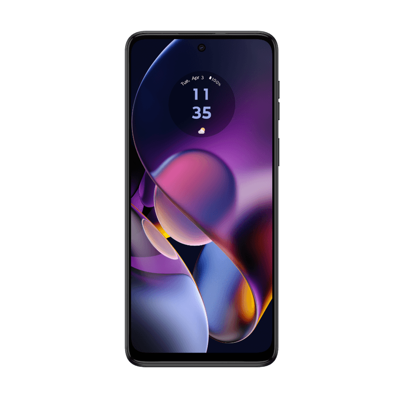 Motorola Moto G54 5G