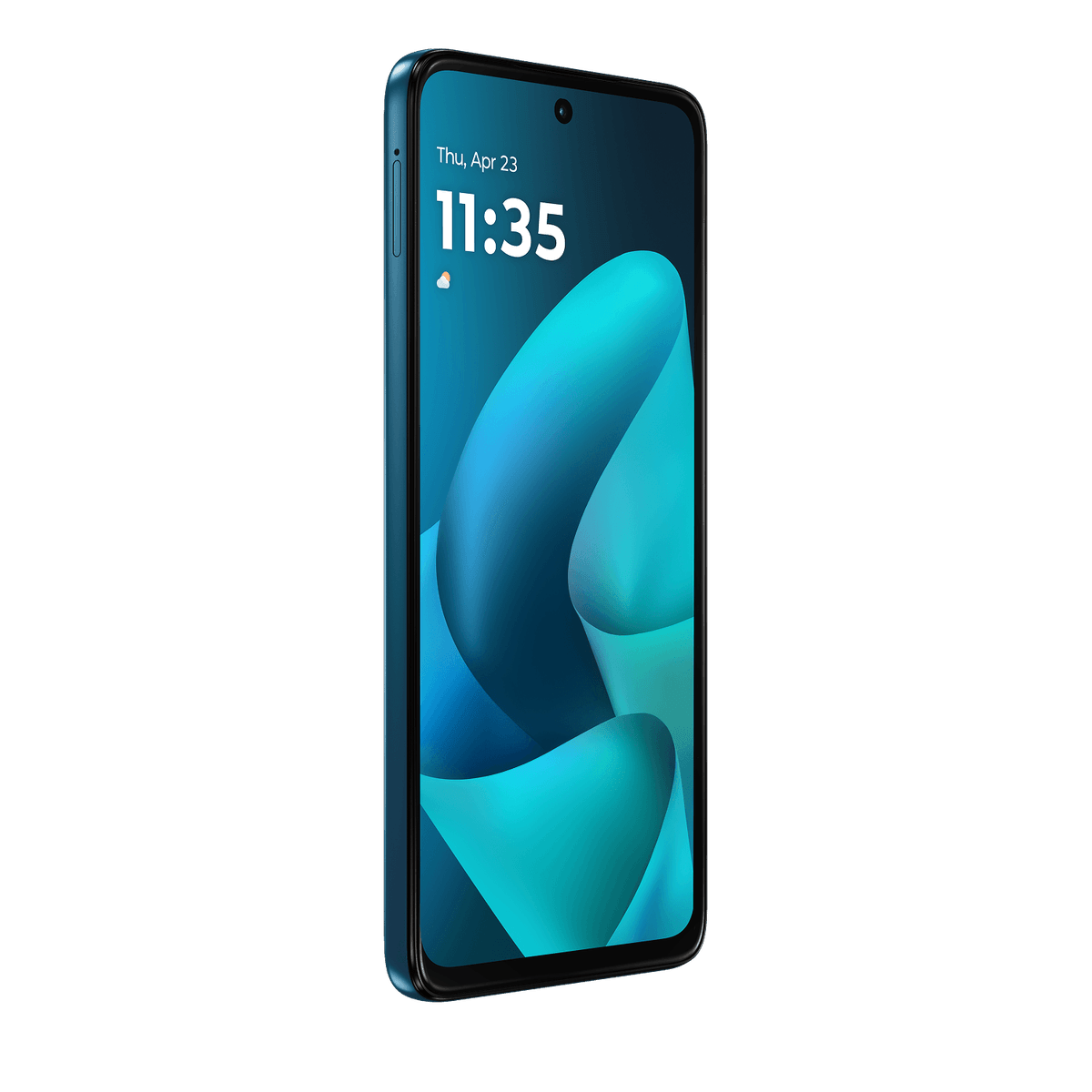 Motorola Moto G57 5G
