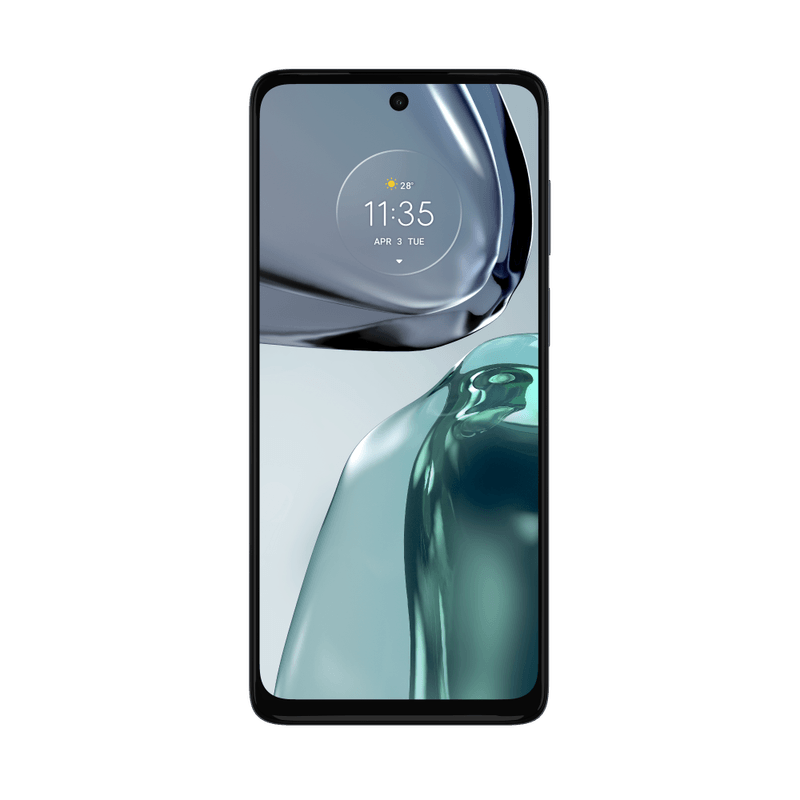 Motorola Moto G62 5G