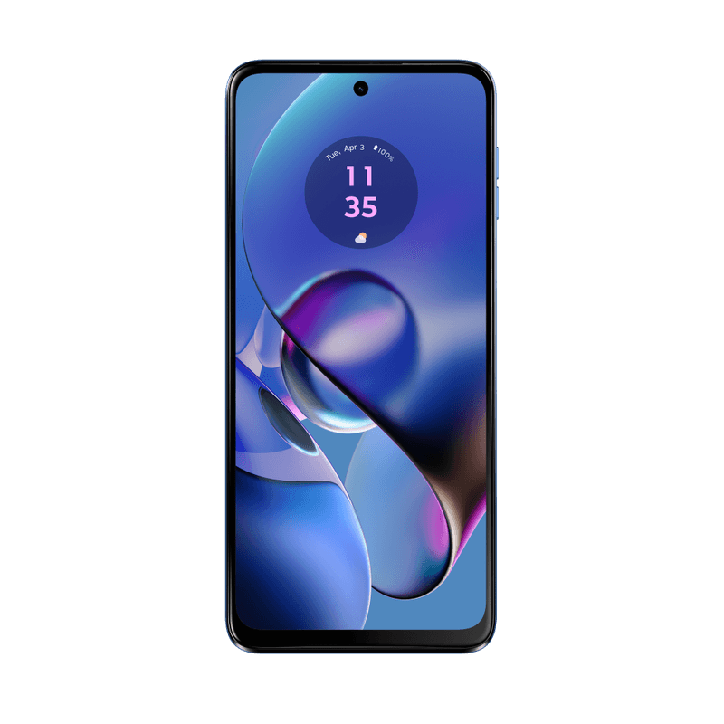 Motorola Moto G64 5G