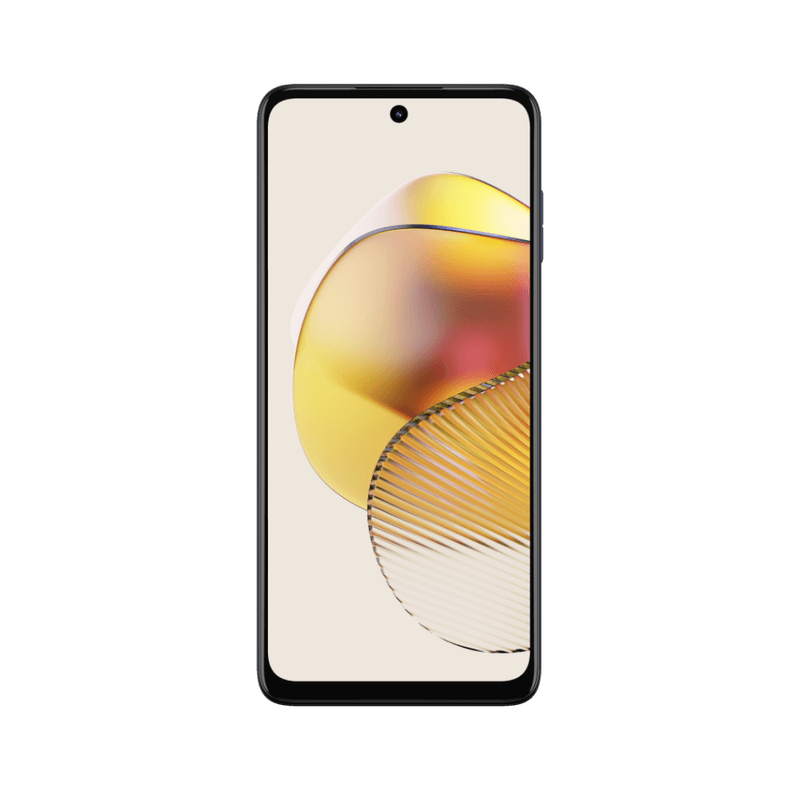 Motorola Moto G73 5G