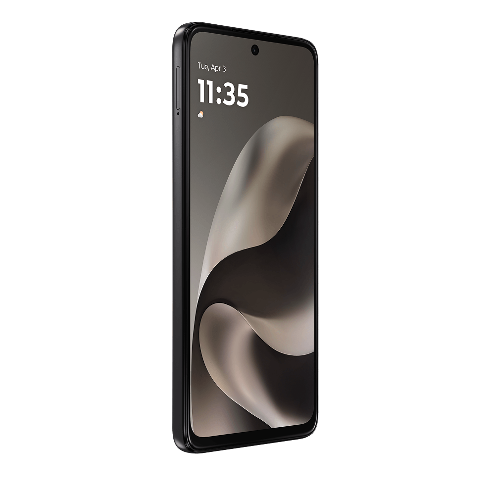 Motorola Moto G77 5G