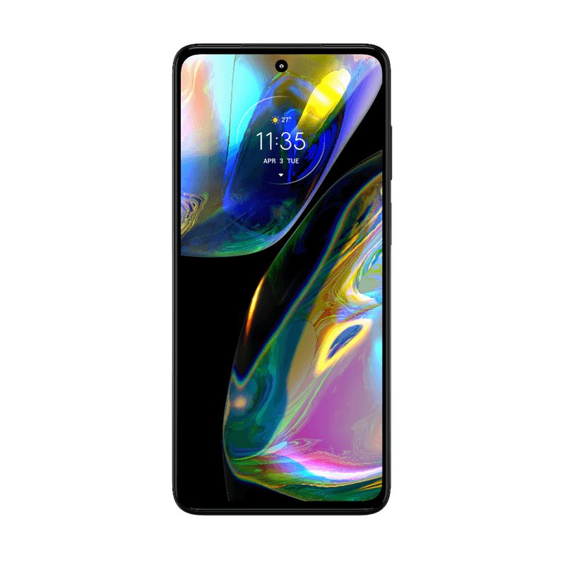 Motorola Moto G82 5G