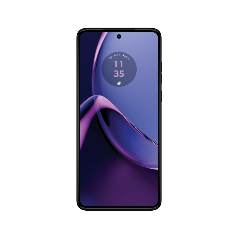 Motorola Moto G84 5G