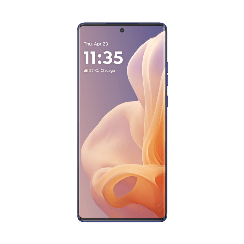 Motorola Moto G85 5G