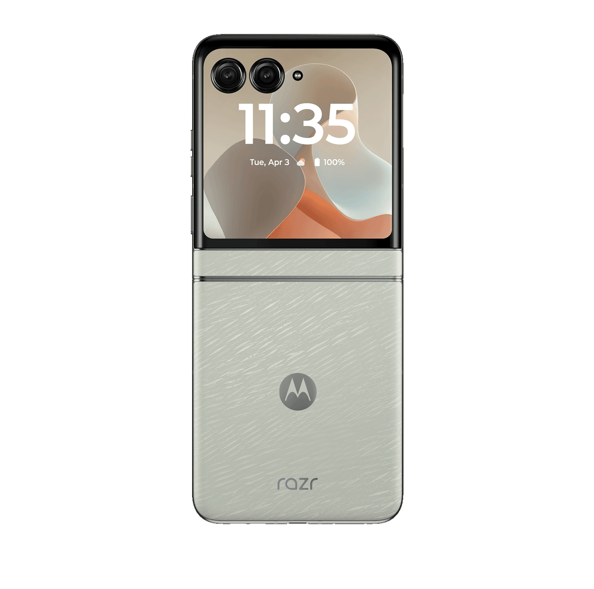 Motorola Moto Razr 60