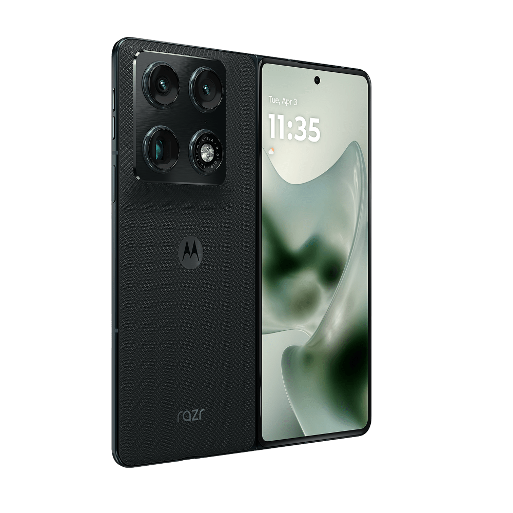 Motorola Razr Fold