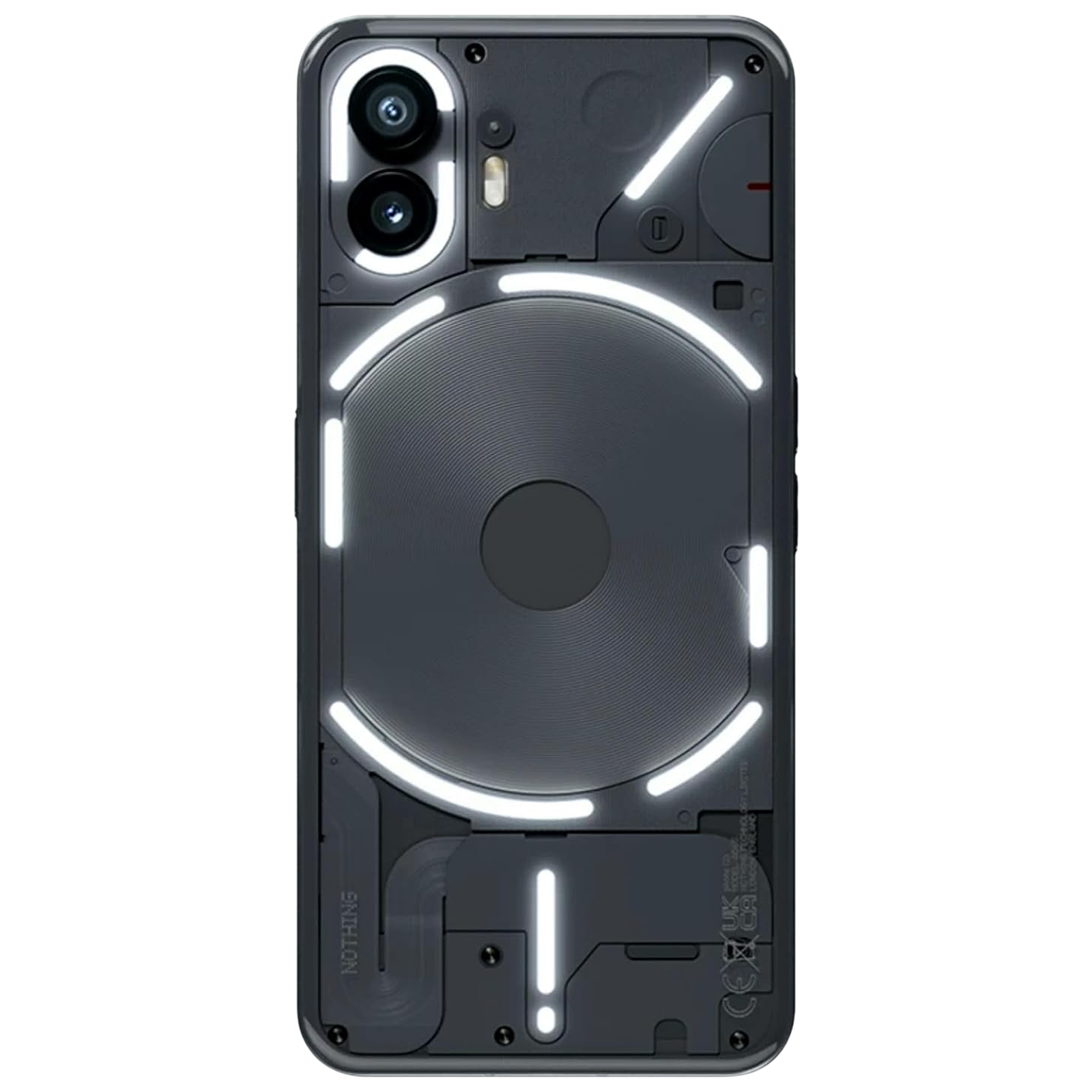 Nothing Phone 2