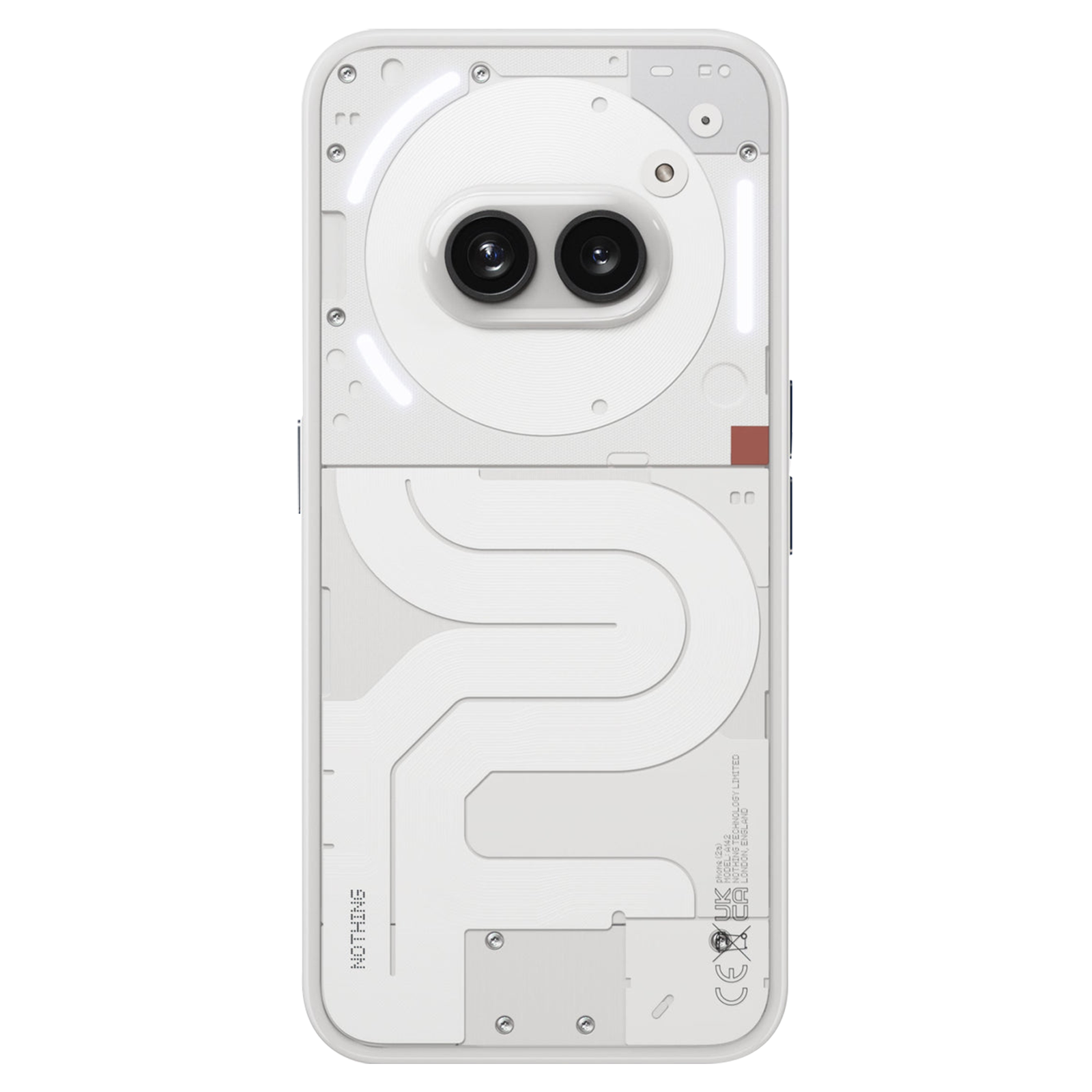 Nothing Phone 2a 5G