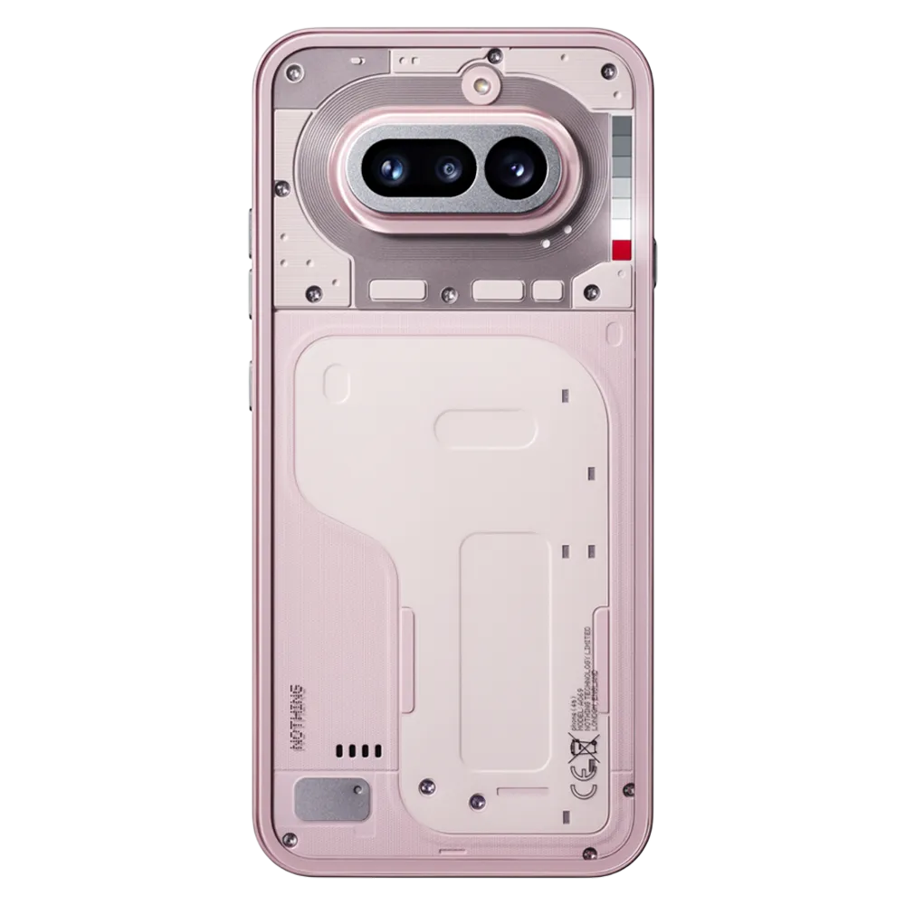 Nothing Phone 4a 5G