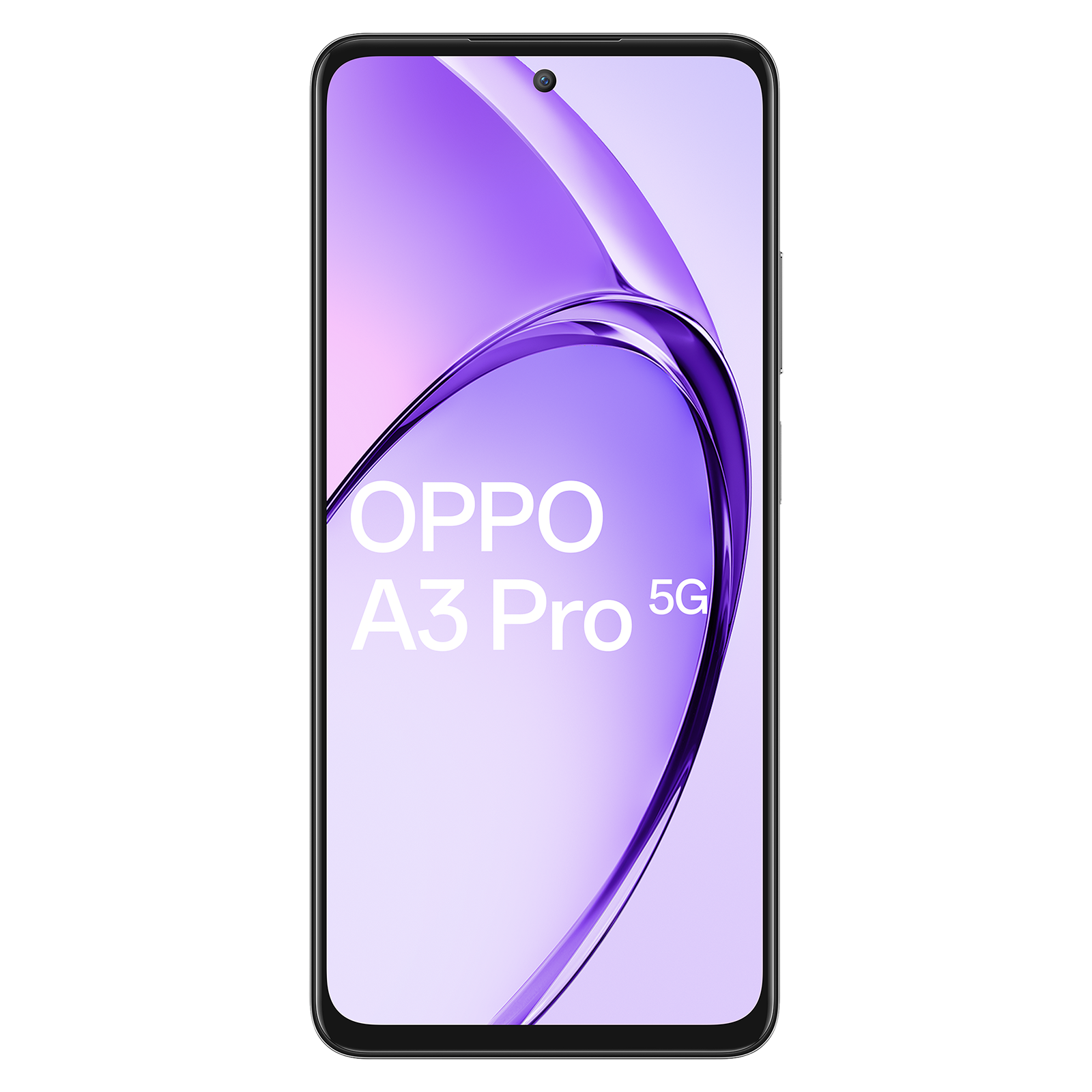 OPPO A3 Pro 5G