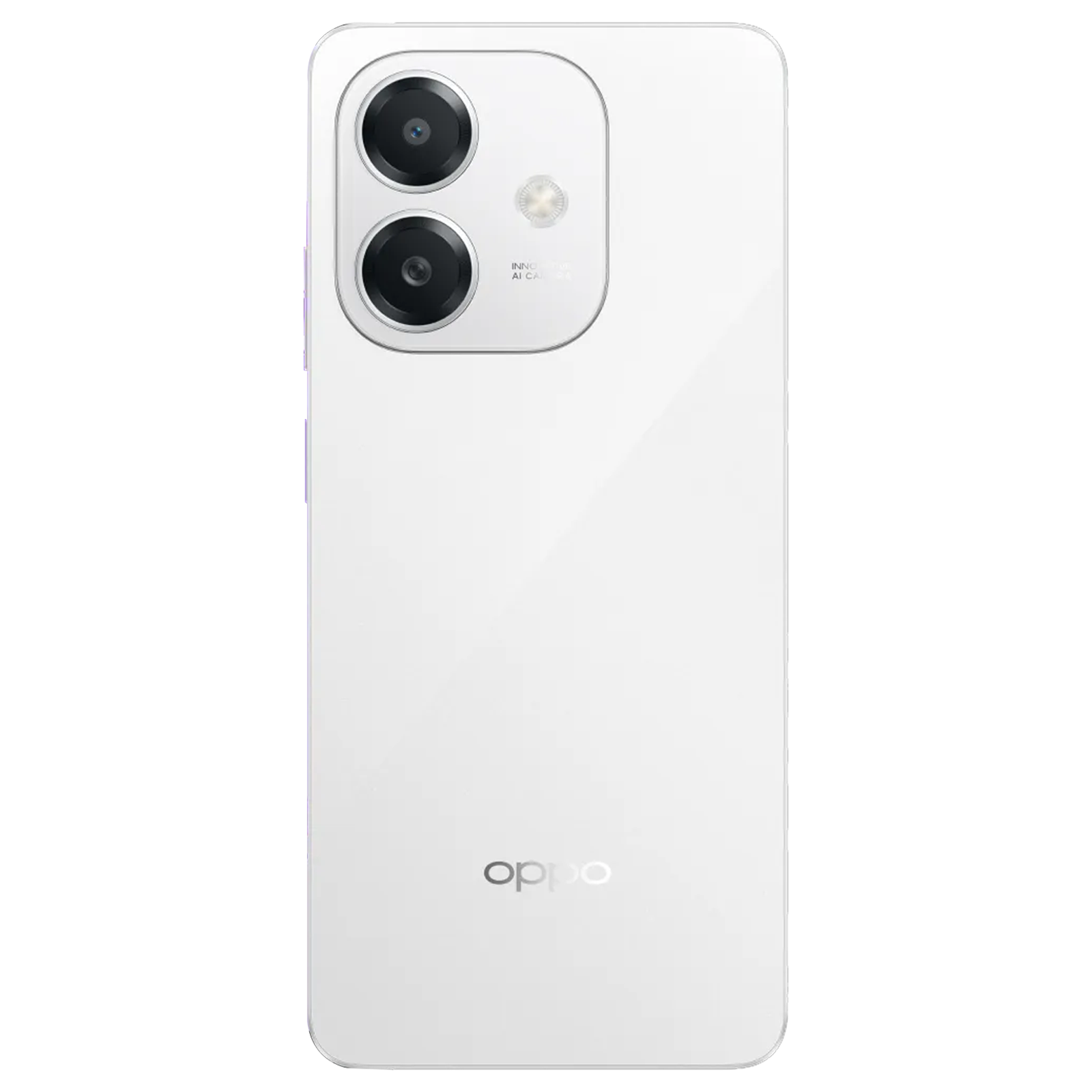 OPPO A3x 5G