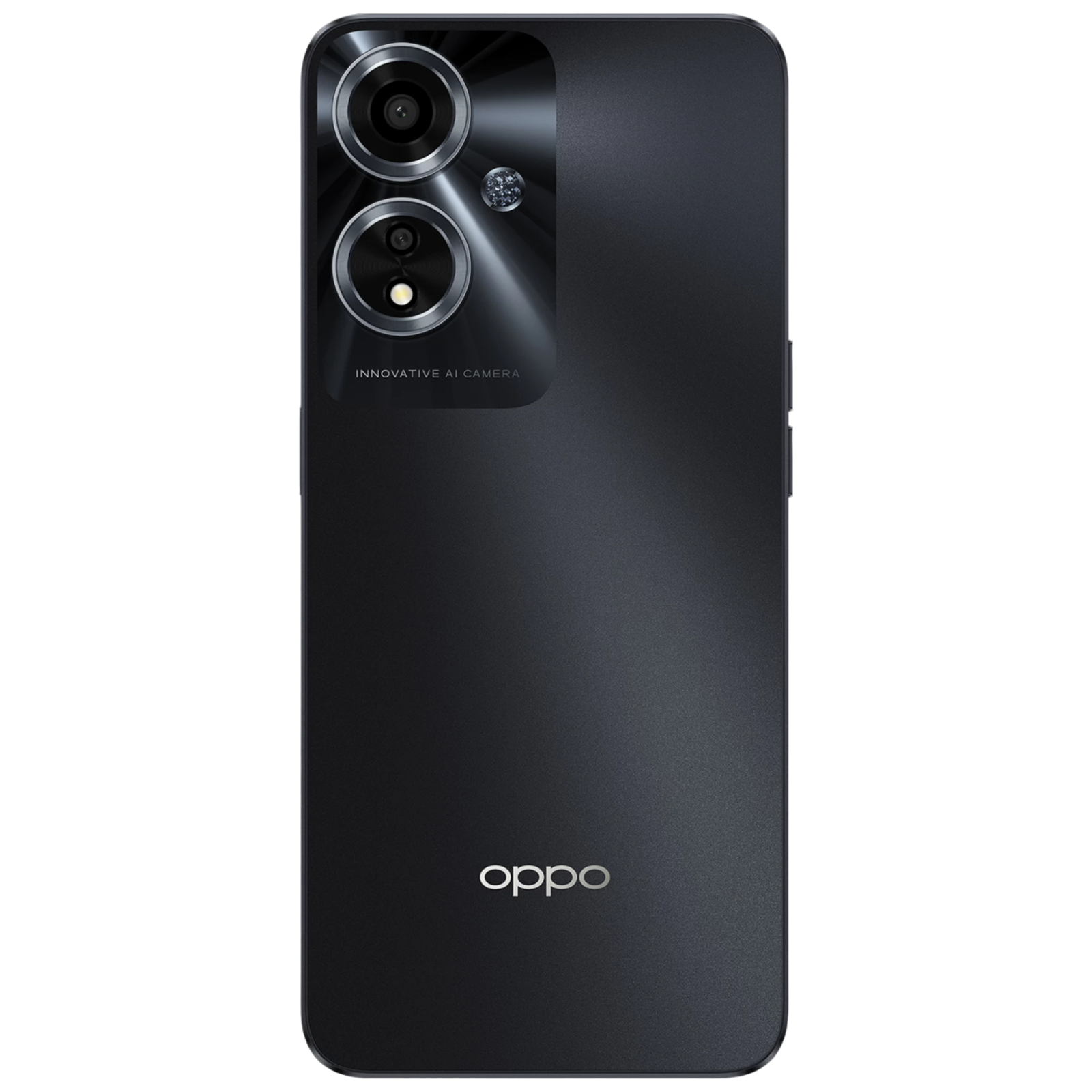 OPPO A59 5G