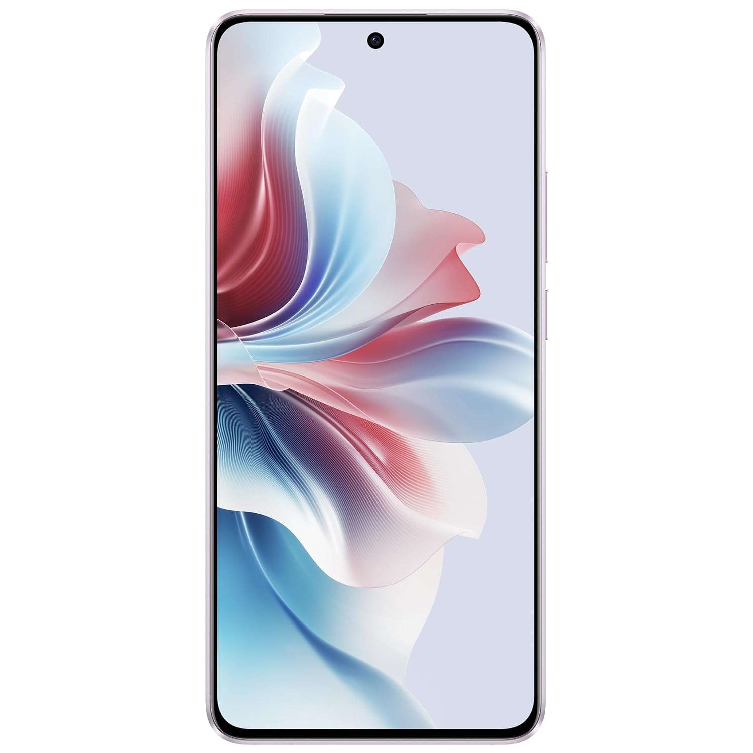 OPPO F25 Pro 5G