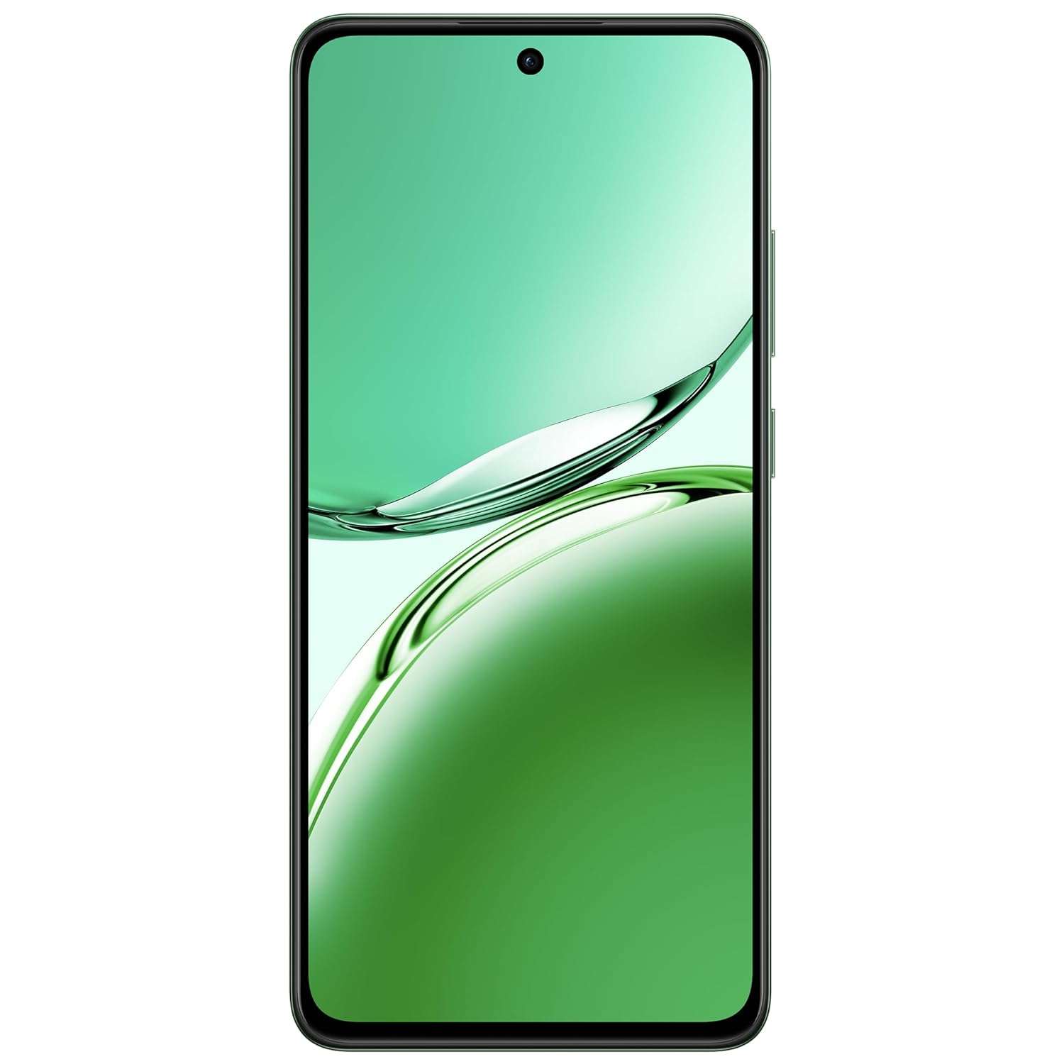 OPPO F27 5G