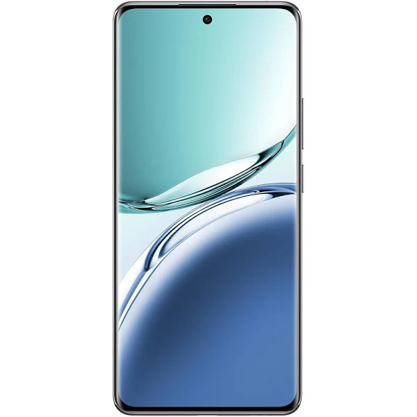 OPPO F27 Pro Plus 5G