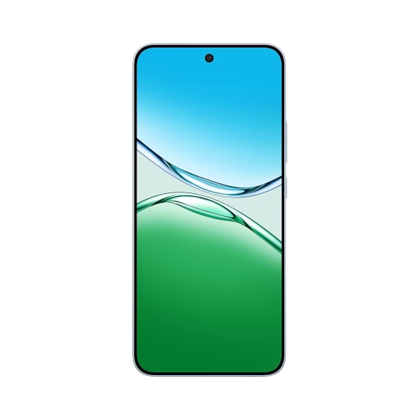 OPPO F29 5G