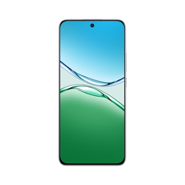 OPPO F29 Pro 5G