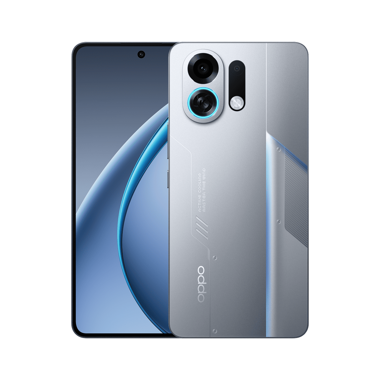 OPPO K13 Turbo Pro 5G