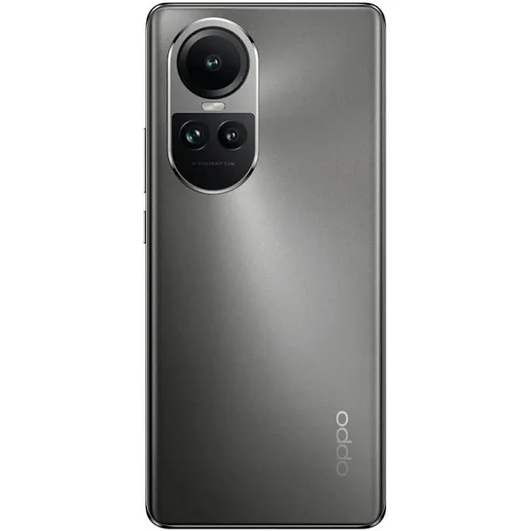 OPPO Reno10 5G