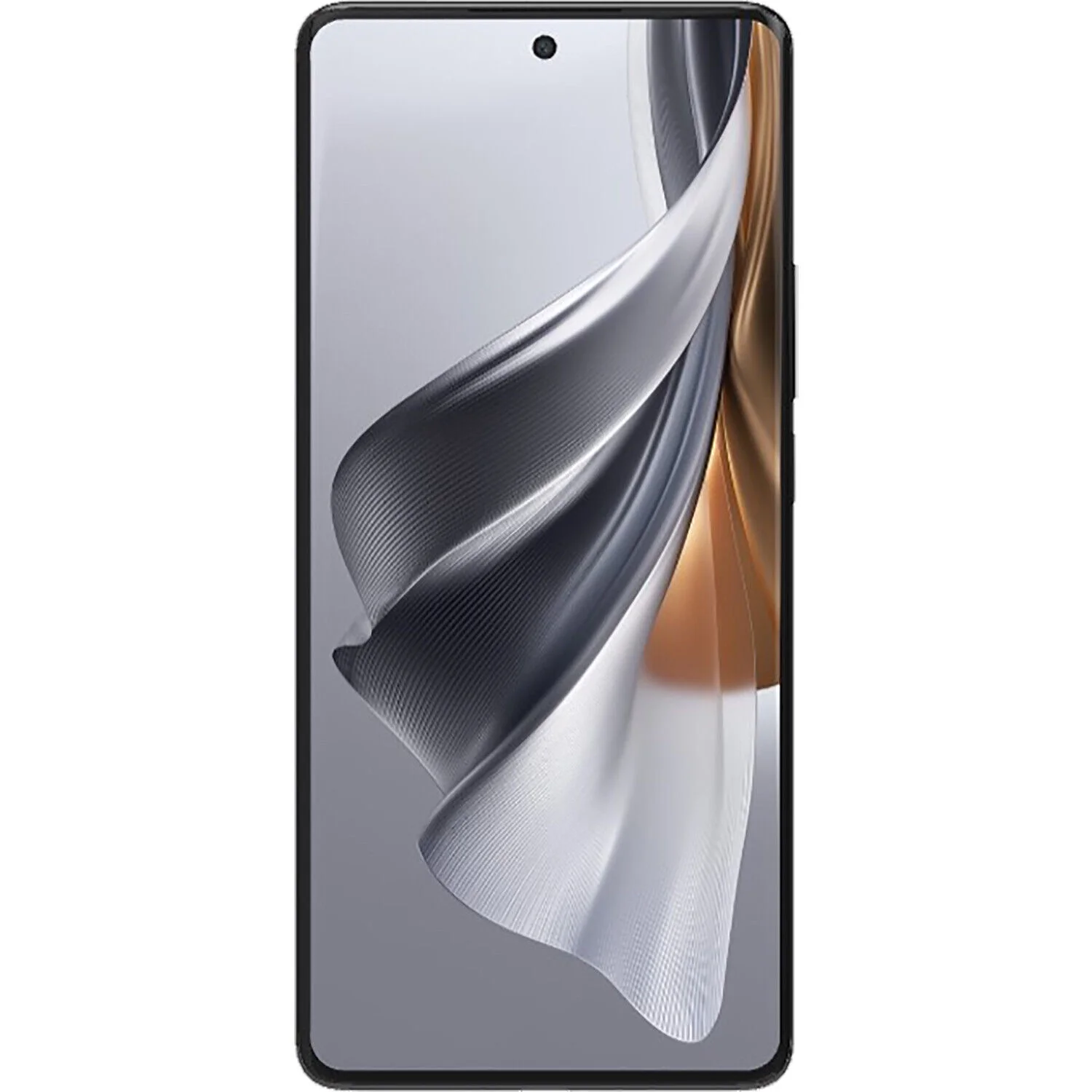 OPPO Reno10 Pro 5G