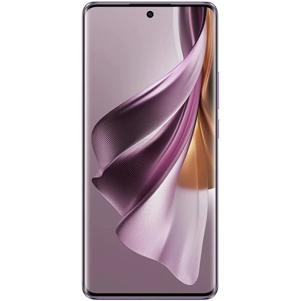 OPPO Reno10 Pro Plus 5G