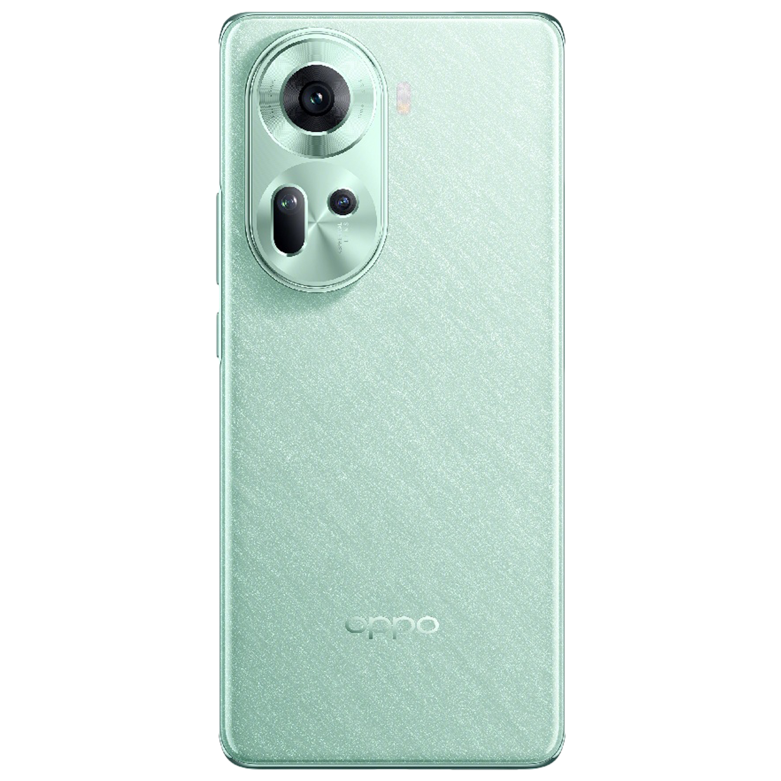 OPPO Reno11 5G