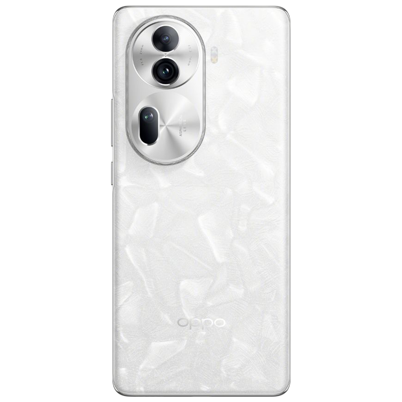 OPPO Reno11 Pro 5G