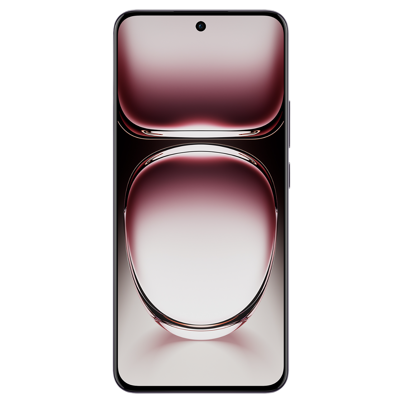 OPPO Reno12 5G