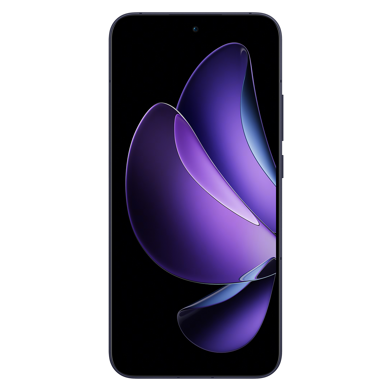 OPPO Reno13 5G