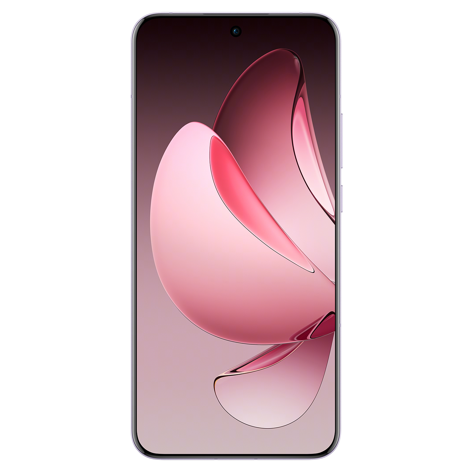 OPPO Reno13 Pro 5G