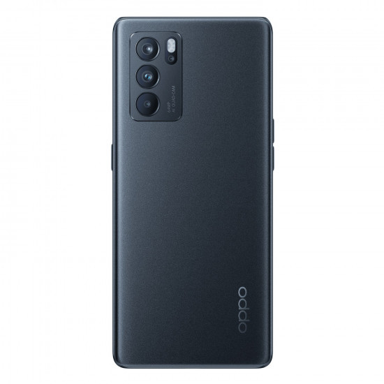 OPPO Reno6 Pro 5G