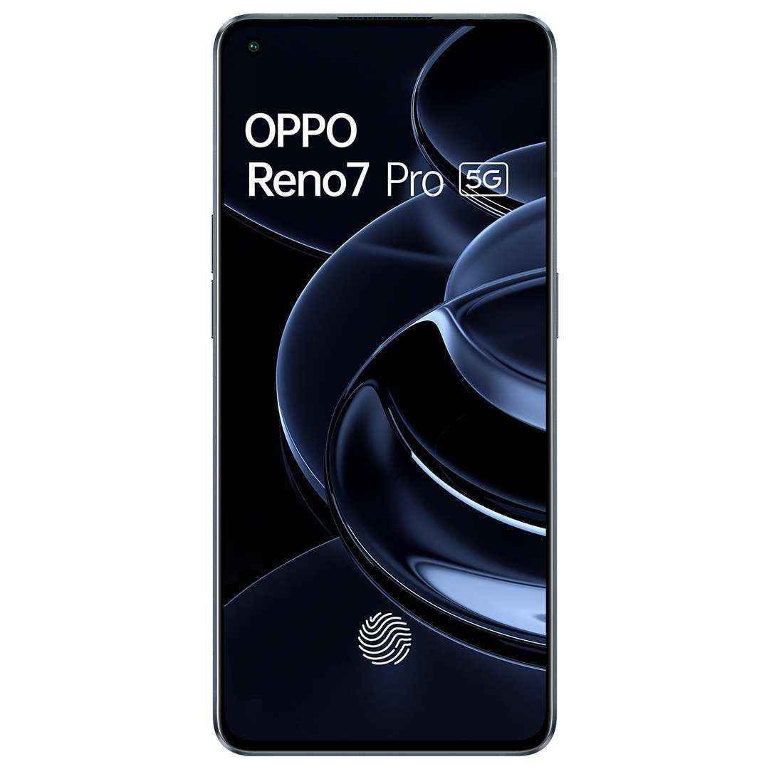 OPPO Reno7 Pro 5G