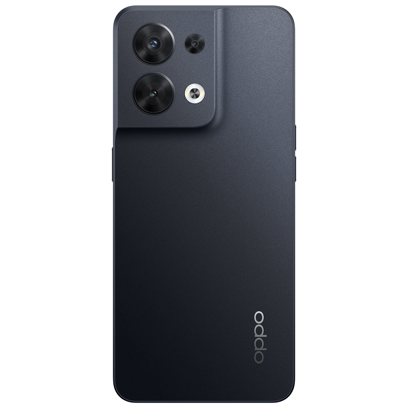 OPPO Reno8 5G