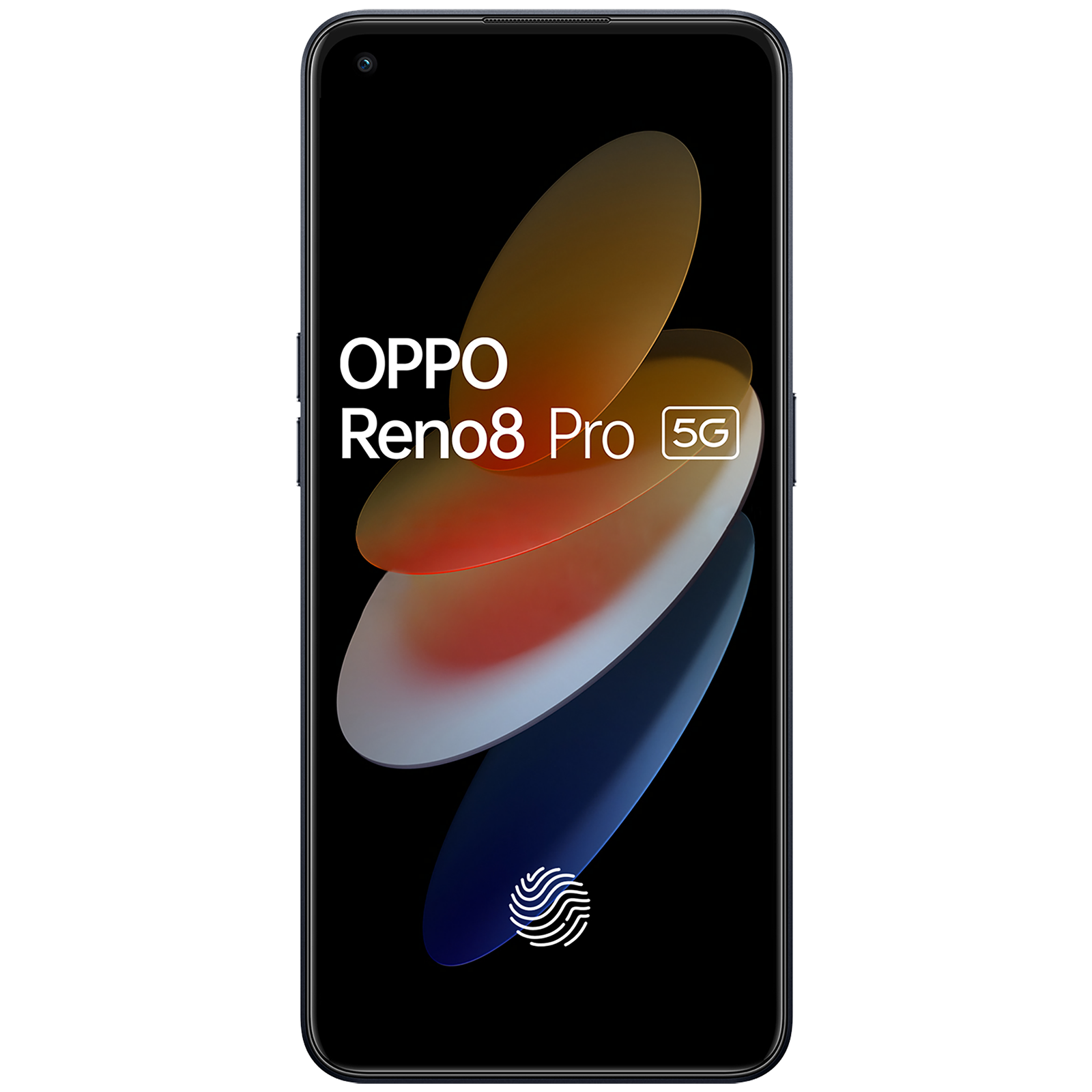 OPPO Reno8 Pro 5G