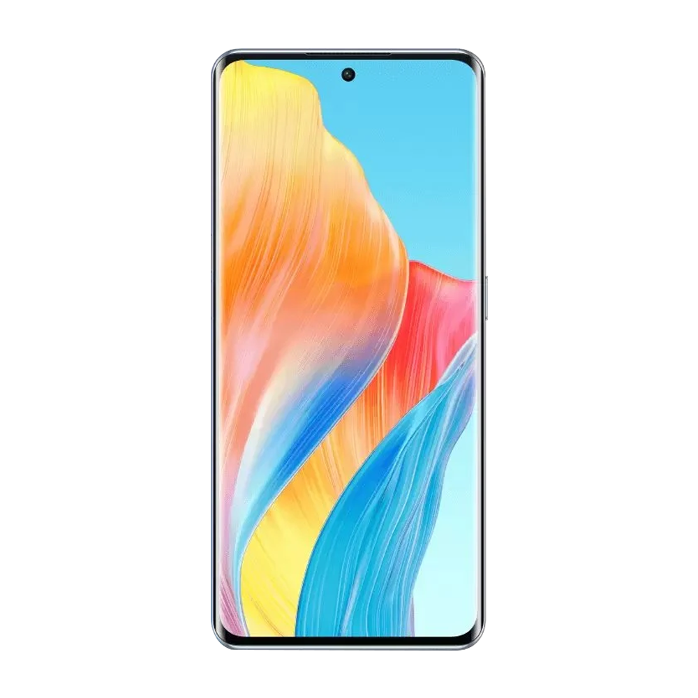 OPPO Reno8T 5G