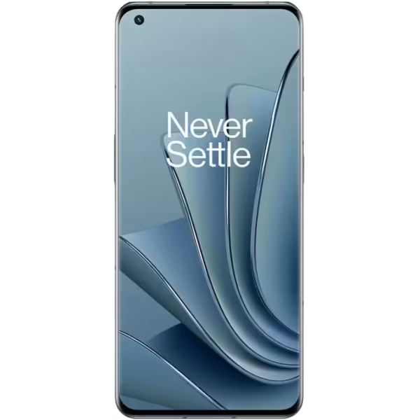 OnePlus 10 Pro 5G
